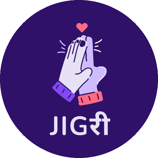 Offer Logo
