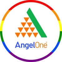 AngelOneTrade