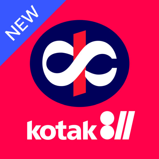 Kotak 811